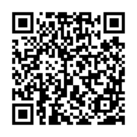 QR code for BEZ642