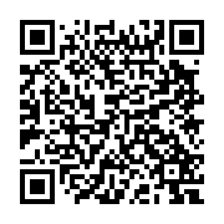 QR code for BFA 027