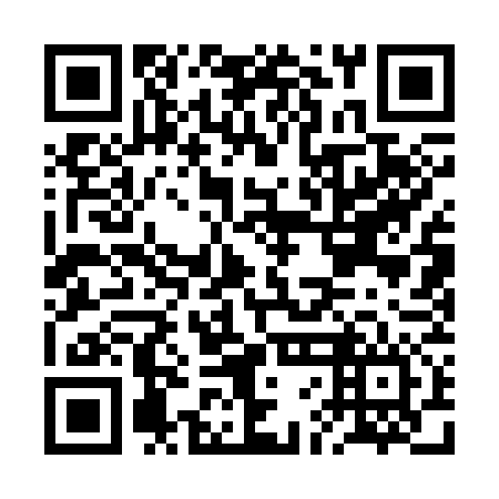 QR code for BFA 376