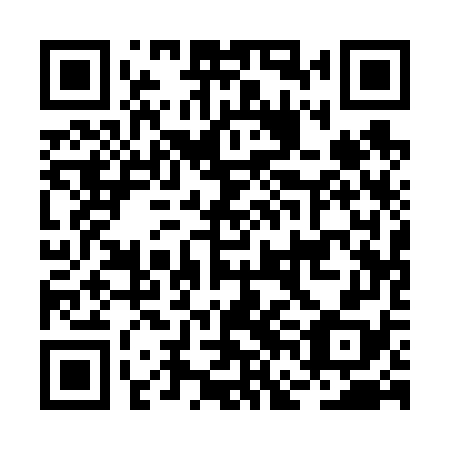 QR code for BFA 678