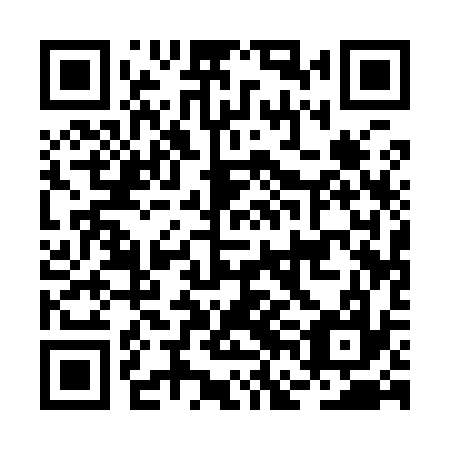 QR code for BFA 937