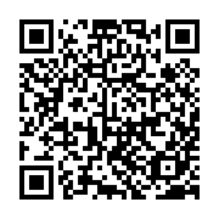 QR code for plate BFA 080