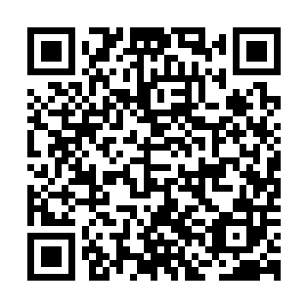 QR code for BFA302