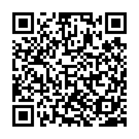 QR code for BFA671