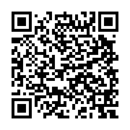 QR code for BFB 098