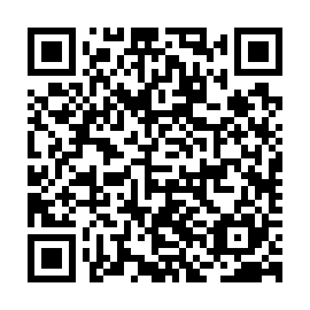 QR code for BFB725