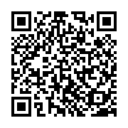 QR code for BFC 039