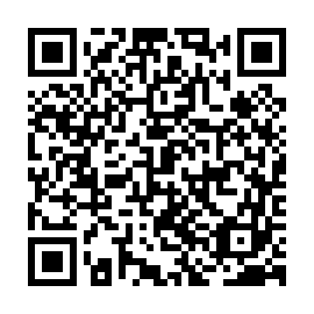 QR code for BFC 063