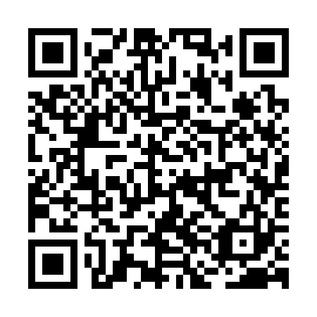 QR code for BFC 323