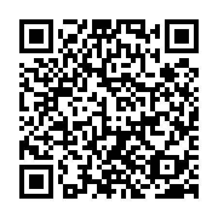 QR code for BFC 539