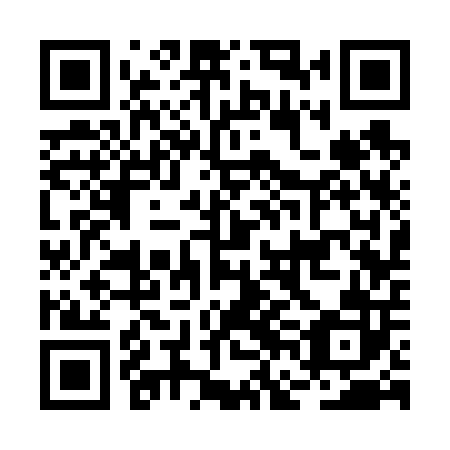 QR code for BFC 602