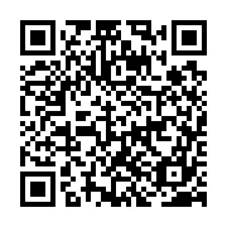 QR code for BFC 777