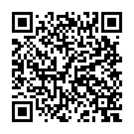 QR code for BFC152