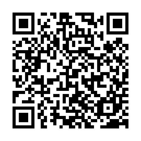 QR code for BFC407