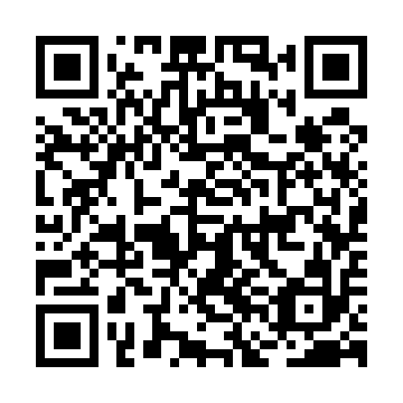 QR code for plate BFC 512