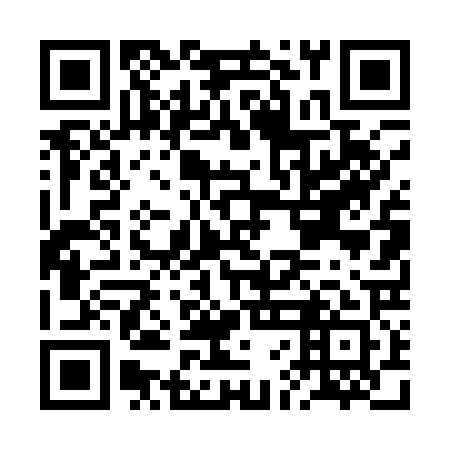 QR code for BFD 121