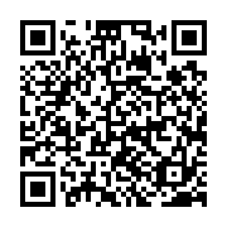 QR code for BFD 733