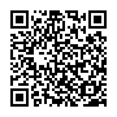 QR code for BFD 735