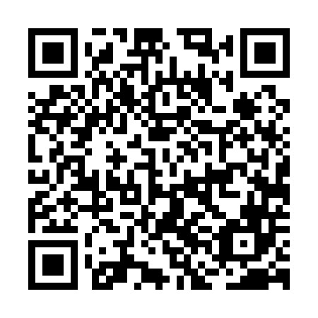 QR code for BFD146