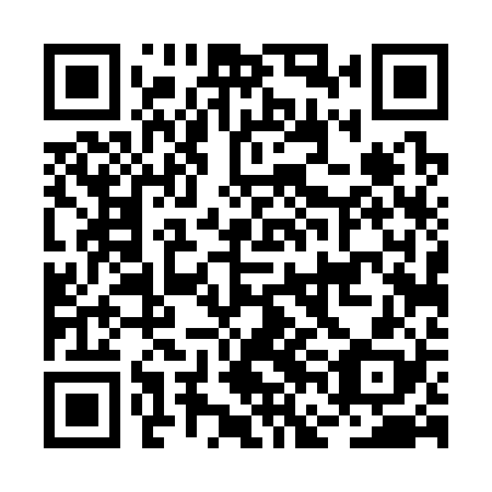 QR code for BFD328