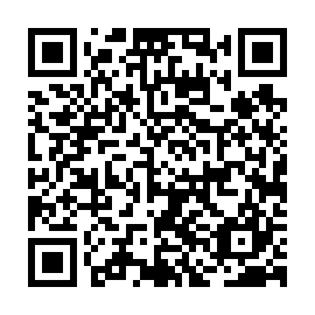 QR code for BFD627
