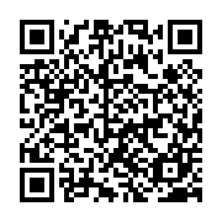 QR code for BFE 007