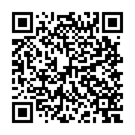 QR code for BFE 156