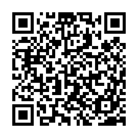 QR code for BFE 467