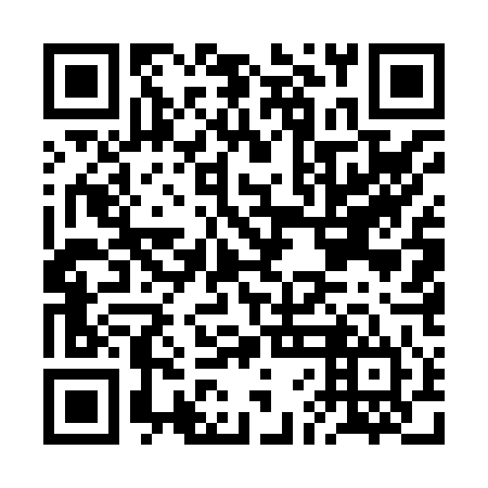 QR code for BFE 844