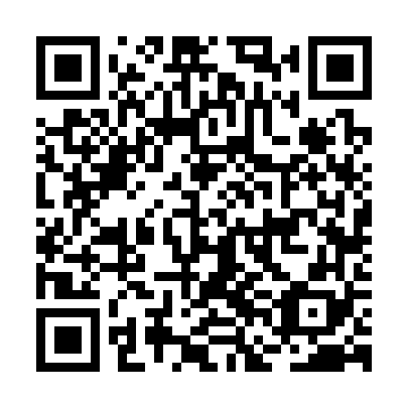 QR code for BFF 368
