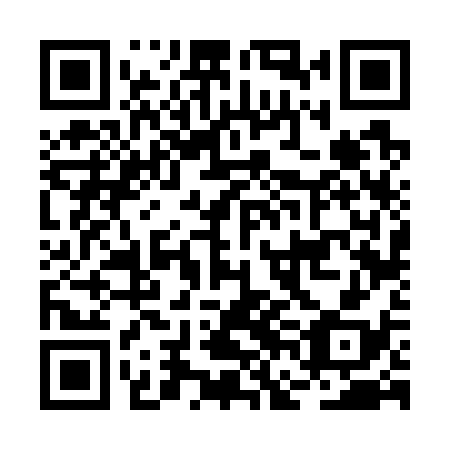 QR code for BFF 738