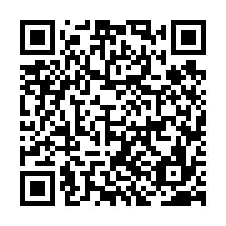 QR code for BFF636