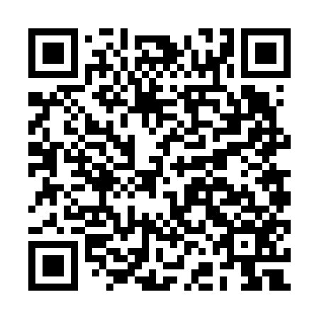 QR code for BFF656