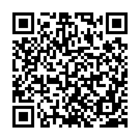 QR code for BFF776