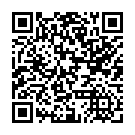 QR code for plate BFF 956
