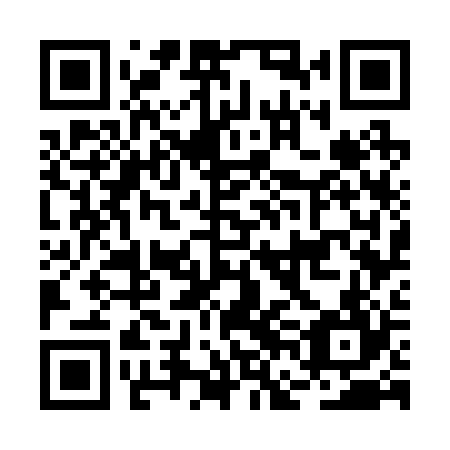 QR code for BFG 224