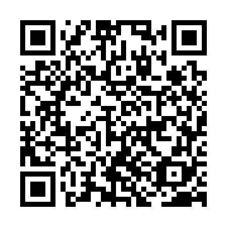 QR code for BFG 368