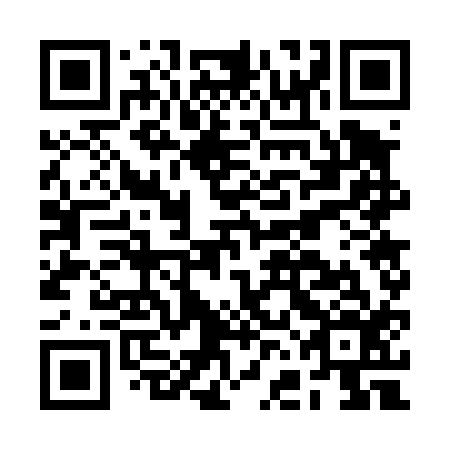 QR code for BFG 416