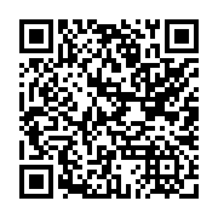 QR code for BFG 897