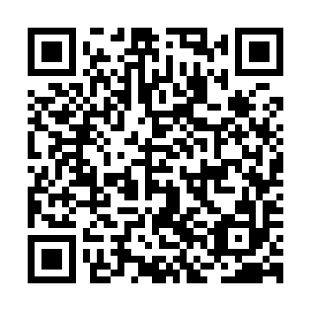 QR code for BFG 992