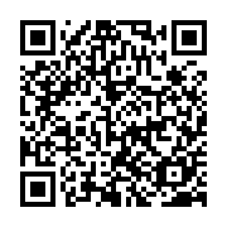 QR code for BFG905
