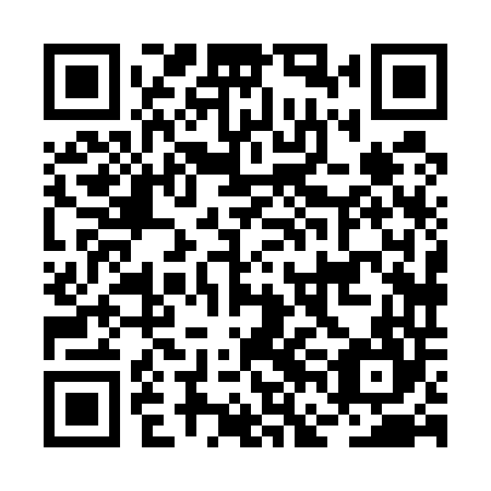 QR code for BFH 544