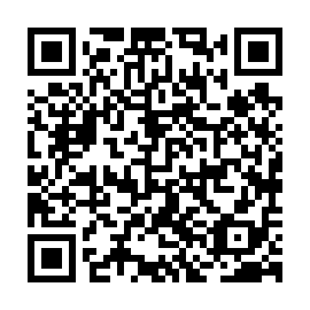 QR code for BFH 618