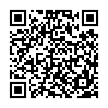 QR code for BFH 636