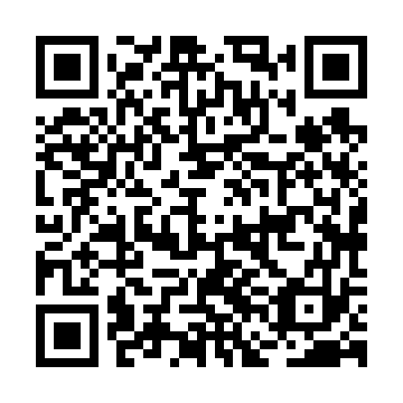 QR code for BFH 673