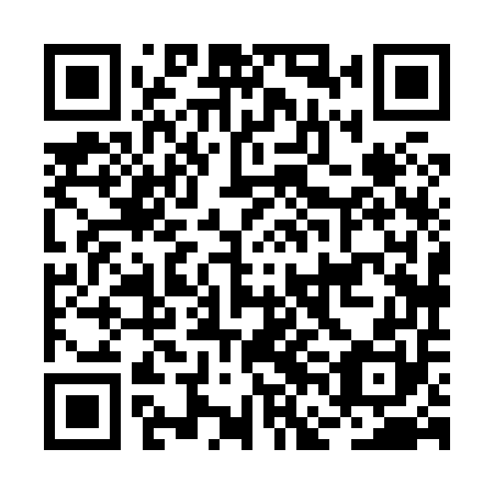 QR code for BFH 850
