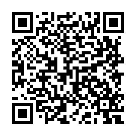 QR code for BFH 917