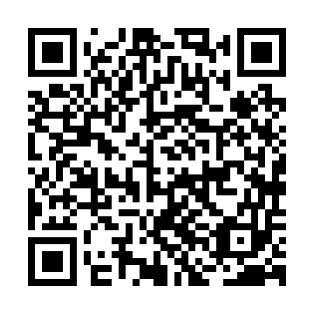 QR code for BFH253