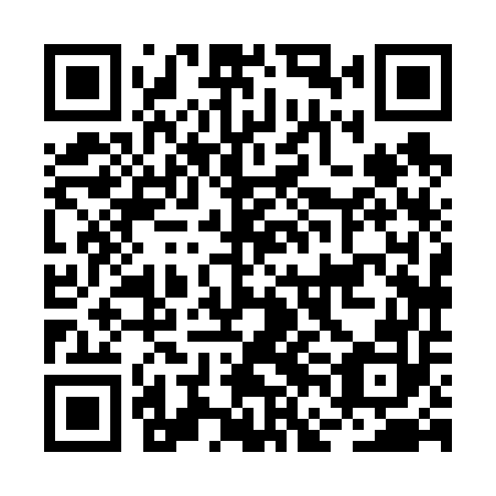 QR code for BFH652
