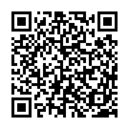 QR code for BFH763